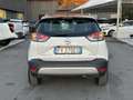 Opel Grandland X 1.2 Turbo 12V 130 CV Start&Stop Advance Bianco - thumbnail 5