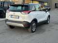 Opel Grandland X 1.2 Turbo 12V 130 CV Start&Stop Advance Bianco - thumbnail 4