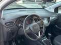 Opel Grandland X 1.2 Turbo 12V 130 CV Start&Stop Advance Bianco - thumbnail 11