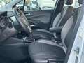 Opel Grandland X 1.2 Turbo 12V 130 CV Start&Stop Advance Bianco - thumbnail 14