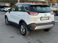 Opel Grandland X 1.2 Turbo 12V 130 CV Start&Stop Advance Bianco - thumbnail 6