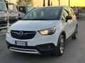 Opel Grandland X 1.2 Turbo 12V 130 CV Start&Stop Advance Bianco - thumbnail 1