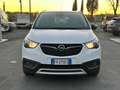 Opel Grandland X 1.2 Turbo 12V 130 CV Start&Stop Advance Bianco - thumbnail 3