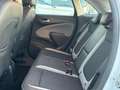 Opel Grandland X 1.2 Turbo 12V 130 CV Start&Stop Advance Bianco - thumbnail 7