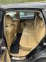 Honda CR-V CR-V 2.0i Executive Noir - thumbnail 5