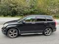 Honda CR-V CR-V 2.0i Executive Noir - thumbnail 3