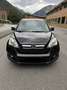 Honda CR-V CR-V 2.0i Executive Noir - thumbnail 1