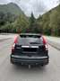 Honda CR-V CR-V 2.0i Executive Noir - thumbnail 2