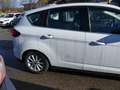 Ford C-Max 2.0 TDCi Aut. Titanium Blanc - thumbnail 6