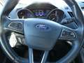 Ford C-Max 2.0 TDCi Aut. Titanium Blanc - thumbnail 16