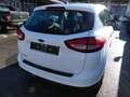 Ford C-Max 2.0 TDCi Aut. Titanium Blanc - thumbnail 5