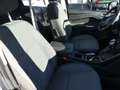 Ford C-Max 2.0 TDCi Aut. Titanium Blanc - thumbnail 8