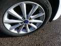 Ford C-Max 2.0 TDCi Aut. Titanium Blanc - thumbnail 11