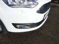 Ford C-Max 2.0 TDCi Aut. Titanium Blanc - thumbnail 12