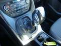 Ford C-Max 2.0 TDCi Aut. Titanium Blanc - thumbnail 15