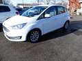 Ford C-Max 2.0 TDCi Aut. Titanium Blanc - thumbnail 3
