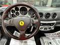 Ferrari 360 3.6 Spider F1 ASI Tagliandi Ufficiali Ferrari Rouge - thumbnail 12