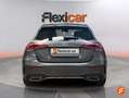 Mercedes-Benz A 200 d Gris - thumbnail 4