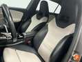 Mercedes-Benz A 200 d Gris - thumbnail 10