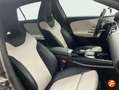 Mercedes-Benz A 200 d Gris - thumbnail 13
