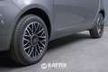 Lancia Ypsilon 1.0 Firefly Hybrid 70CV Platino Grigio - thumbnail 4