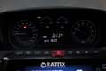 Lancia Ypsilon 1.0 Firefly Hybrid 70CV Platino Grigio - thumbnail 15