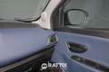 Lancia Ypsilon 1.0 Firefly Hybrid 70CV Platino Grigio - thumbnail 23