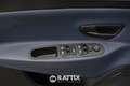 Lancia Ypsilon 1.0 Firefly Hybrid 70CV Platino Grigio - thumbnail 21