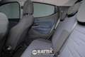 Lancia Ypsilon 1.0 Firefly Hybrid 70CV Platino Grigio - thumbnail 22