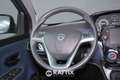Lancia Ypsilon 1.0 Firefly Hybrid 70CV Platino Grigio - thumbnail 10