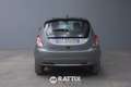 Lancia Ypsilon 1.0 Firefly Hybrid 70CV Platino Grigio - thumbnail 5