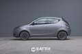 Lancia Ypsilon 1.0 Firefly Hybrid 70CV Platino Grigio - thumbnail 2