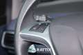 Lancia Ypsilon 1.0 Firefly Hybrid 70CV Platino Grigio - thumbnail 11