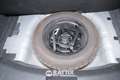 Lancia Ypsilon 1.0 Firefly Hybrid 70CV Platino Grigio - thumbnail 7