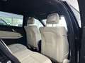 Mercedes-Benz E 350 T CDI BlueTec 4Matic*Airmatic*360°Kam*AMG* Negro - thumbnail 10