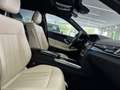 Mercedes-Benz E 350 T CDI BlueTec 4Matic*Airmatic*360°Kam*AMG* Negro - thumbnail 8