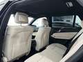 Mercedes-Benz E 350 T CDI BlueTec 4Matic*Airmatic*360°Kam*AMG* Negro - thumbnail 15