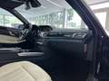 Mercedes-Benz E 350 T CDI BlueTec 4Matic*Airmatic*360°Kam*AMG* Negro - thumbnail 7