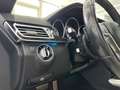 Mercedes-Benz E 350 T CDI BlueTec 4Matic*Airmatic*360°Kam*AMG* Negro - thumbnail 19