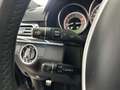 Mercedes-Benz E 350 T CDI BlueTec 4Matic*Airmatic*360°Kam*AMG* Negro - thumbnail 20