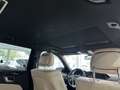 Mercedes-Benz E 350 T CDI BlueTec 4Matic*Airmatic*360°Kam*AMG* Negro - thumbnail 11