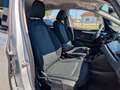 BMW 218 Advantage,Navi.,PDC,LED,SHZ Silber - thumbnail 20