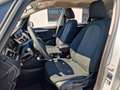 BMW 218 Advantage,Navi.,PDC,LED,SHZ Silber - thumbnail 16