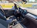 BMW 218 Advantage,Navi.,PDC,LED,SHZ Silber - thumbnail 18