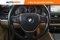 BMW 535 535iA Azul - thumbnail 19