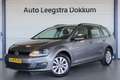 Volkswagen Golf Variant 1.4 TSI Comfortline Automaat | Trekhaak | Navi | B Gris - thumbnail 1