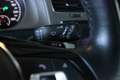 Volkswagen Golf Variant 1.4 TSI Comfortline Automaat | Trekhaak | Navi | B Gris - thumbnail 27