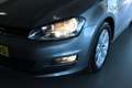 Volkswagen Golf Variant 1.4 TSI Comfortline Automaat | Trekhaak | Navi | B Gris - thumbnail 23
