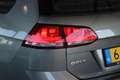 Volkswagen Golf Variant 1.4 TSI Comfortline Automaat | Trekhaak | Navi | B Gris - thumbnail 24