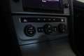Volkswagen Golf Variant 1.4 TSI Comfortline Automaat | Trekhaak | Navi | B Gris - thumbnail 20